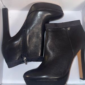 Women’s Designers Shoes